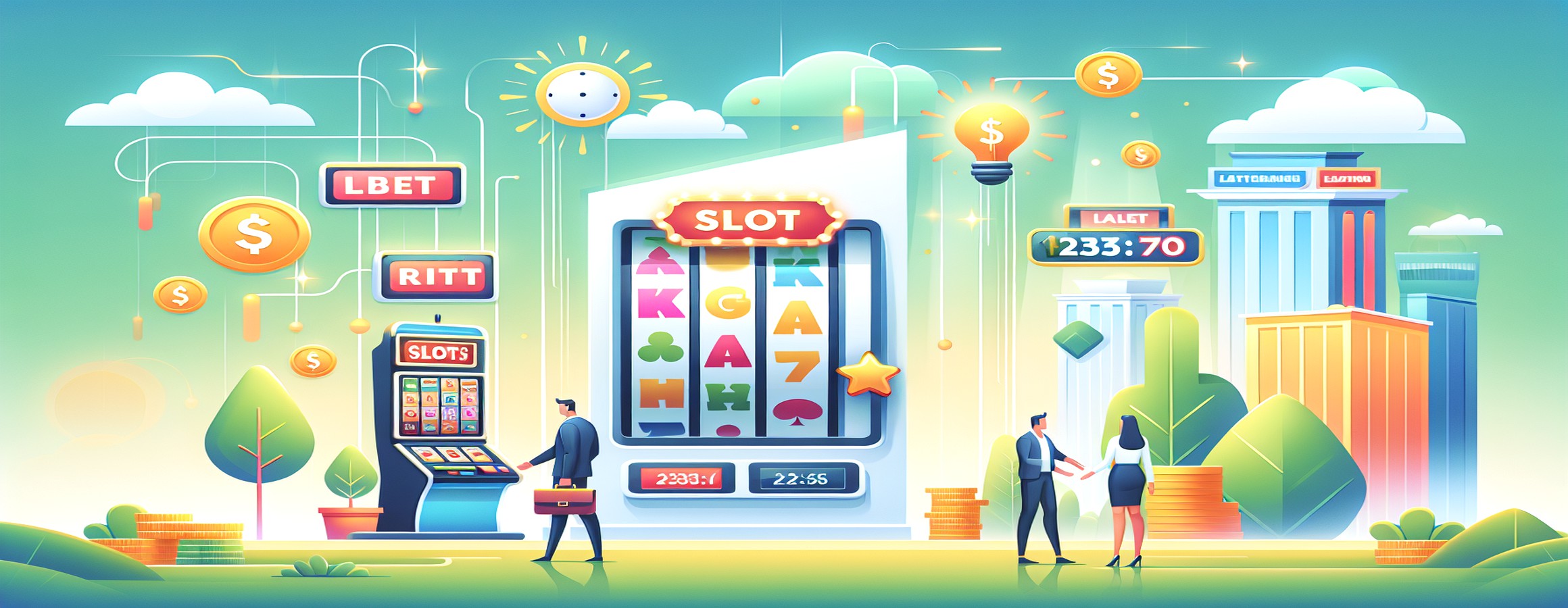 Pin-upu Blog - Expert gaming tips and strategies for slot enthusiasts in Pakistan.